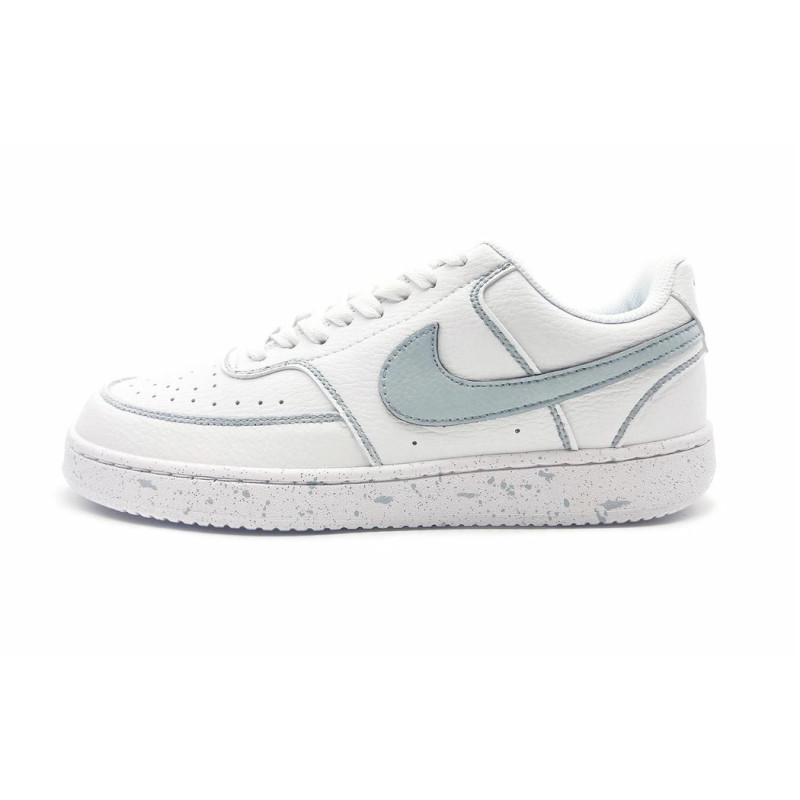 Nike Court Vision 1
