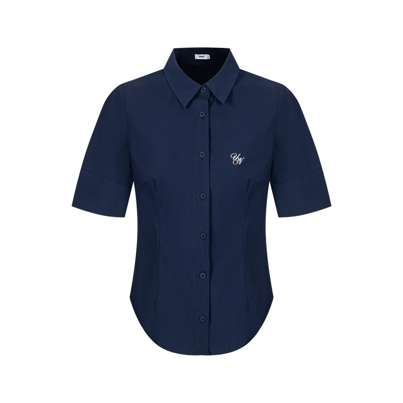 JASONWOOD POLO SS25T