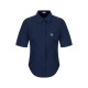 JASONWOOD POLO SS25T