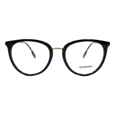 BURBERRY B. STRIPE2331F