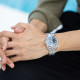 TITONI 83909-S-354