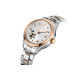 CITIZEN 100 34mm PC1009-78B