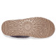 UGG Kyrina Bow Pom