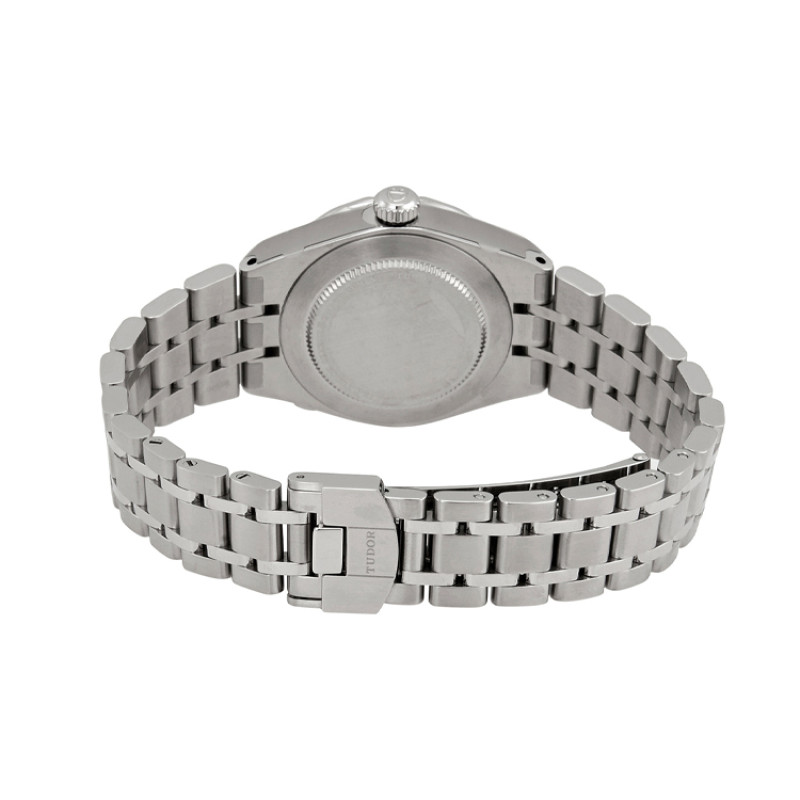 TUDOR 100 28mm M28300-0005