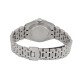 TUDOR 100 28mm M28300-0005