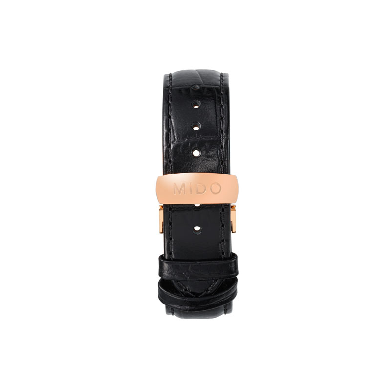 MIDO 50 33mm M016.230.36.031.80