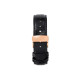MIDO 50 33mm M016.230.36.031.80