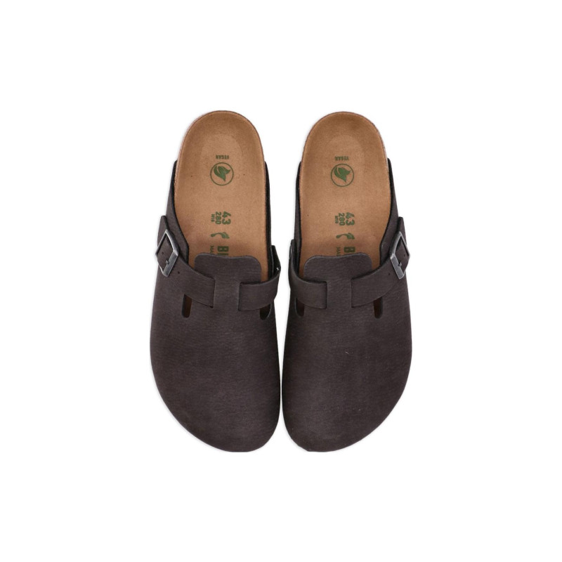 Birkenstock Boston