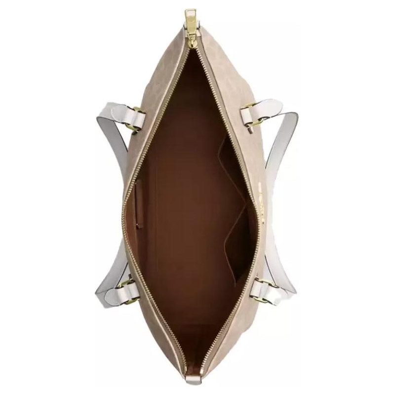 COACH Gallery 37