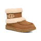 UGG 3.5cm