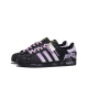 adidas originals SUPERSTAR