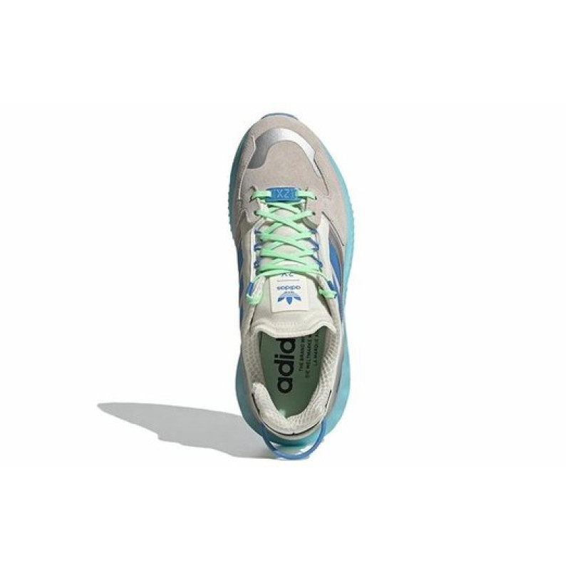 adidas originals Zx 5k BOOST