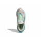 adidas originals Zx 5k BOOST