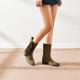NINE WEST