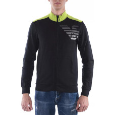 EMPORIO ARMANI EA7