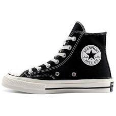 Converse Chuck 70 Hi