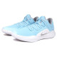 Nike Hyperdunk X Low 10