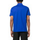 VERSACE SS23 LogoPolo
