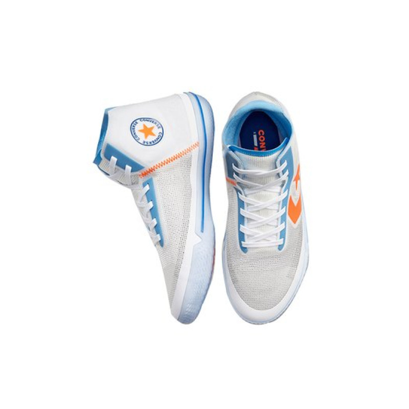 Converse All Star Pro BB
