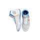 Converse All Star Pro BB