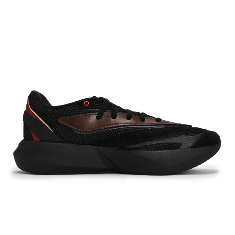 adidas LIGHTBLAZE 811 CNY
