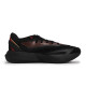 adidas LIGHTBLAZE 811 CNY