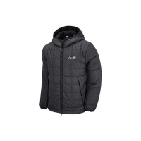 Nike Synthetic-fill Fleece-lined Logo