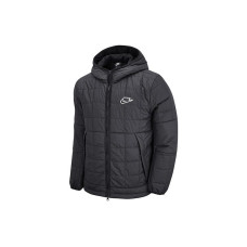 Nike Synthetic-fill Fleece-lined Logo