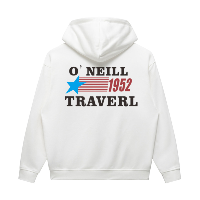 O'Neill