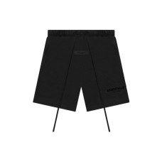 Fear of God Essentials SS22 Stretch Limo Logo
