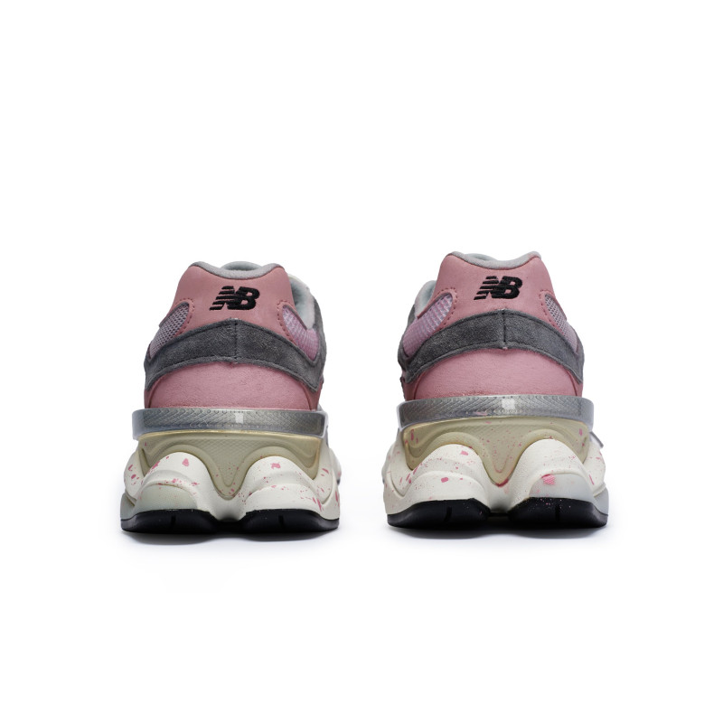 New Balance NB 9060 811