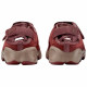 Nike Air Rift