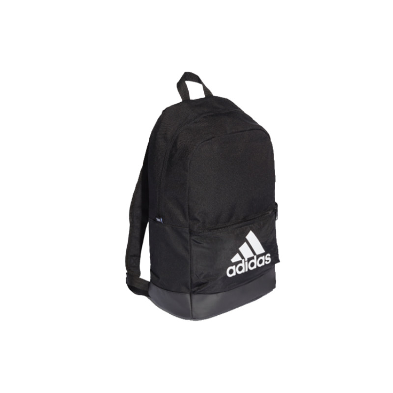 adidas Logo