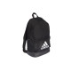 adidas Logo