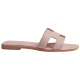 HERMES Oran Epsom H