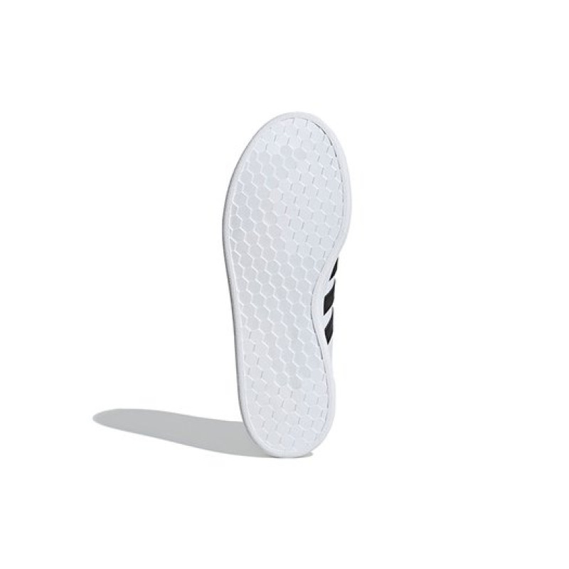adidas neo GRAND COURT se
