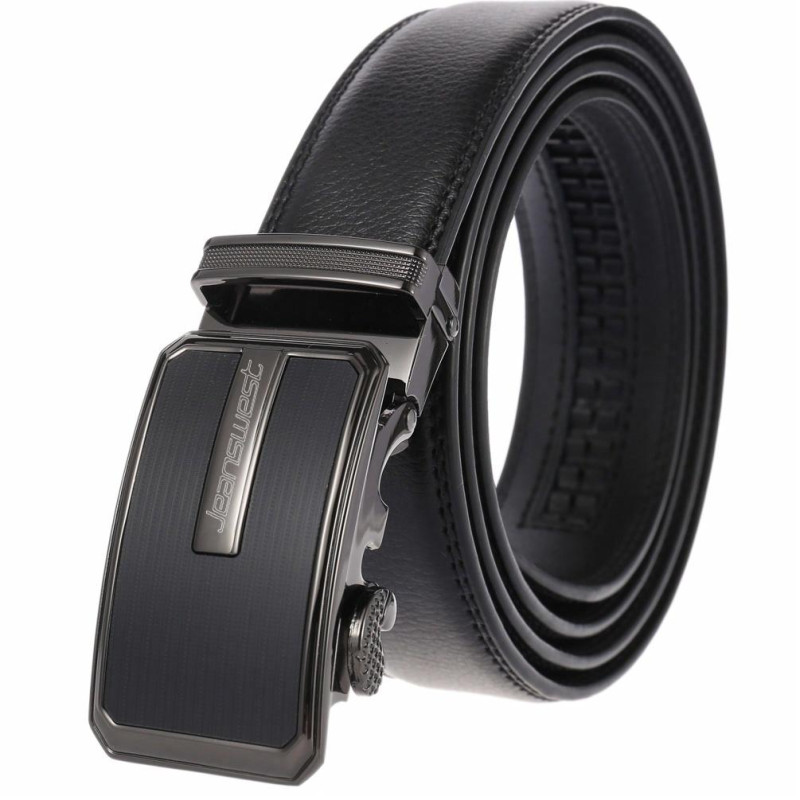 JEANSWEST 3.1CM