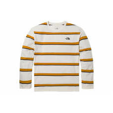 THE NORTH FACE T