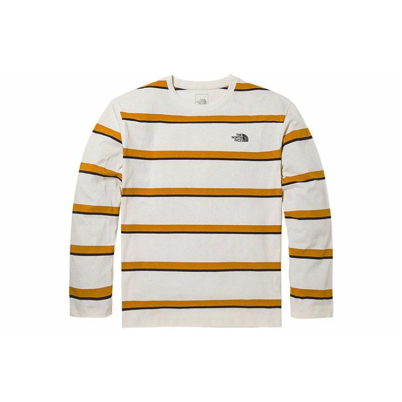 THE NORTH FACE T