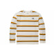 THE NORTH FACE T