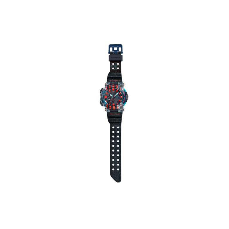 G-SHOCK GWF-A1000APF-1A