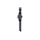 G-SHOCK GWF-A1000APF-1A