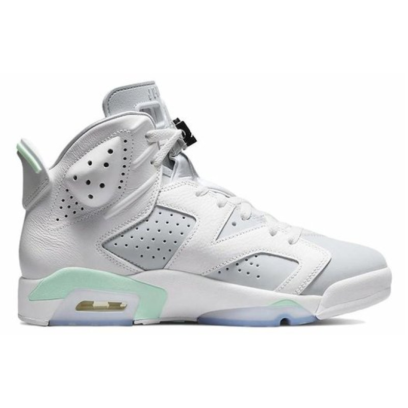 Jordan Air Jordan 6 retro 