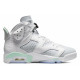 Jordan Air Jordan 6 retro 