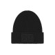 Supreme Week 1 Overdyed Patch Beanie