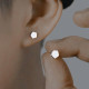 Asia Star 925