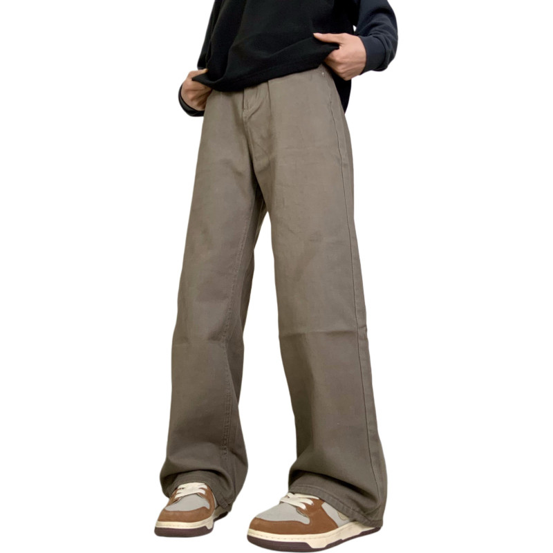 O'Neill cleanfit