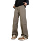 O'Neill cleanfit