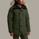 Canada Goose Chateau