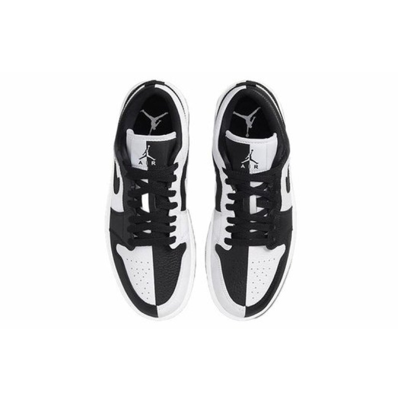 Jordan Air Jordan 1 low se 
